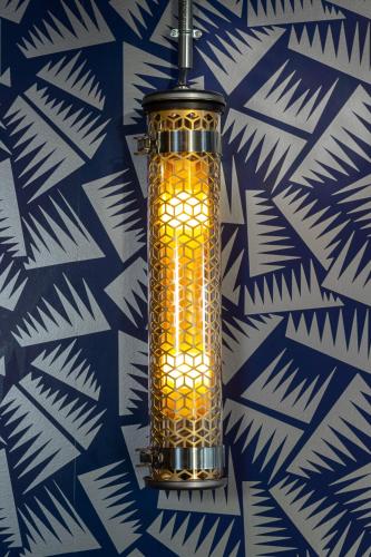 Eklo Clermont Ferrand Centre Gare - image 2