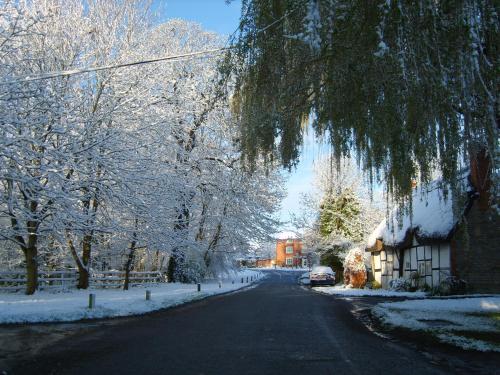 Church Farm 5