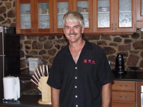 Everview Luxury Retreat Canowindra