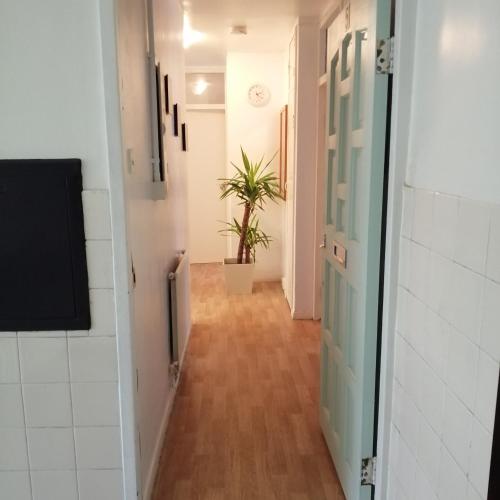 Home From Home, Great Community!!, Dulwich, London