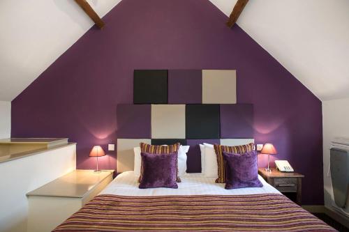 The Deddington Arms - image 6