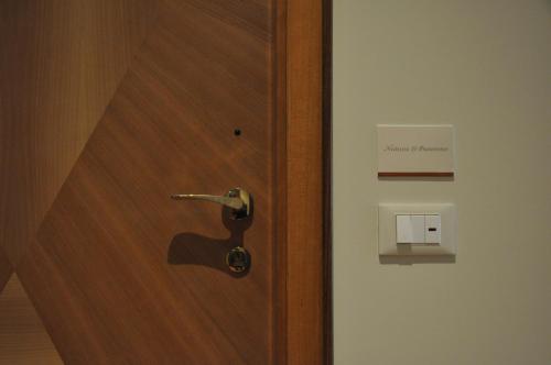Twin Room with Bathroom