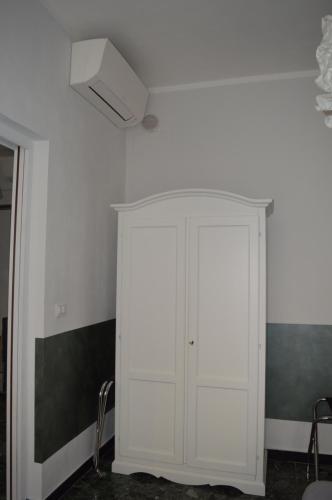 Gio&Gio little house, Genua (Foto 11)