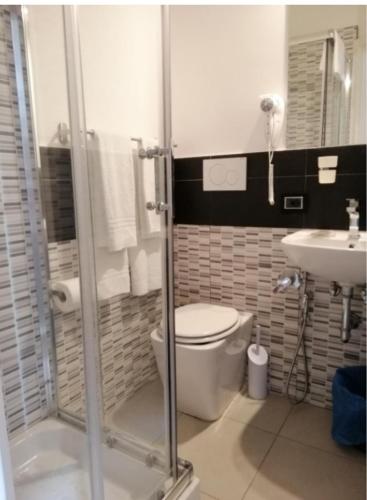 Merulana 139 Suites