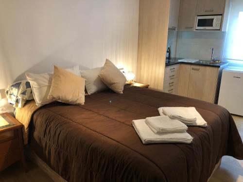 Hostel Penedes Hostel Penedes