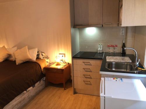 Hostel Penedes Hostel Penedes