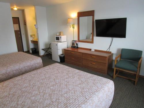 Dakota Country Inn - image 5