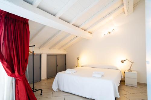 V12 Apartments - Vittoria 12 in Novara