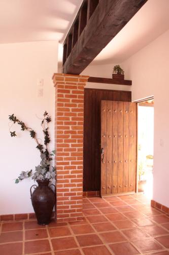 El Cantar del Viento- Hotel Boutique - Photo 2