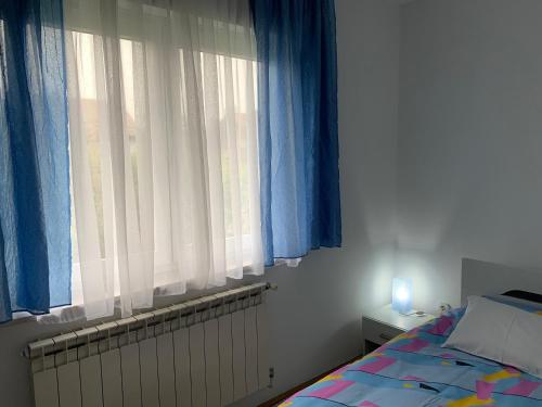 Apartman MADAPE