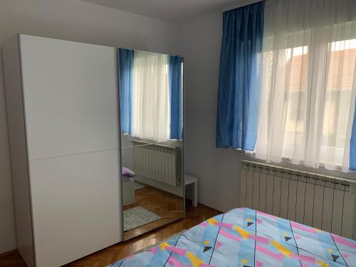 Apartman MADAPE