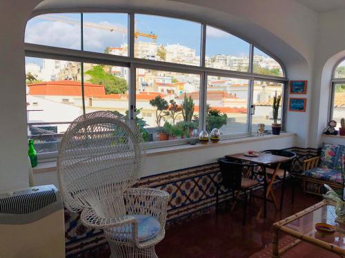 Maria Guest house 3