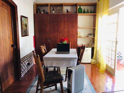 Maria Guest house 5