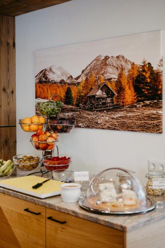 Hotel Brückenwirt Superior – Altenmarkt, MN