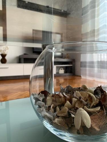  Apartman MADAPE in Sesvete