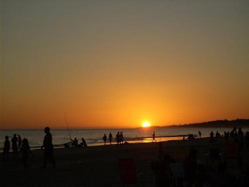 Cabañas El Caribe - Martinica (Cabanas El Caribe - Martinica) in San Luis