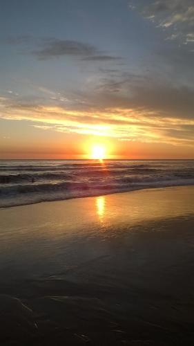 Cabañas El Caribe - Martinica (Cabanas El Caribe - Martinica) in San Luis