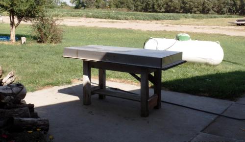 Attractions, Dakota Country Inn in Platte (SD)