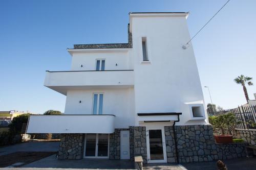 Guesthouse Porto di Roma 5