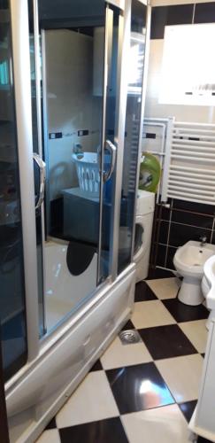 Apartments Holiday - image 7