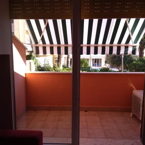 GuestHost - Sanremo Seaside Studio, San Remo (zdjęcie 3)
