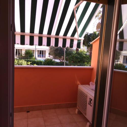 Sanremo Seaside Studio - image 12