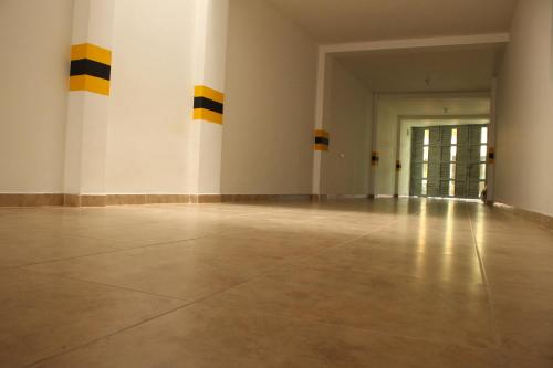 Hotel Riviera Confort in ปาสโต