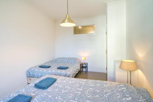 Apartment with Rooftop Terrace in the Heart of Antwerp, Amberes (foto 5)