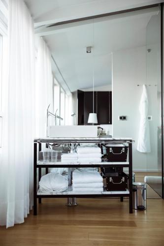 101 Hotel a Member of Design Hotels - main image