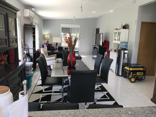 Hermoso Chalet a 5 cuadras de la playa