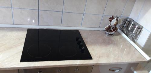 Apartments Holiday - image 11