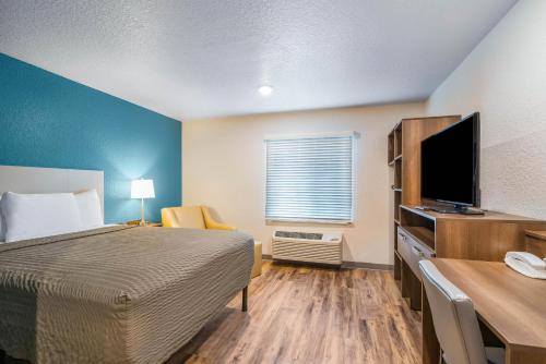 WoodSpring Suites Davenport FL - image 9