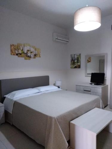 Residence Agave Lampedusa - image 7