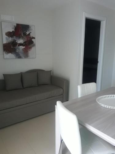 Residence Agave Lampedusa - image 8