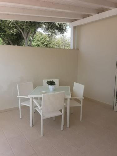 Residence Agave Lampedusa - image 5