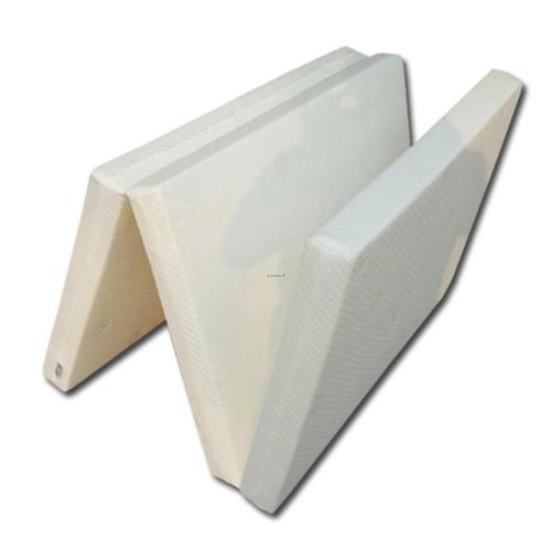 Silverscape Residence Melaka Silverscape Residence Melaka