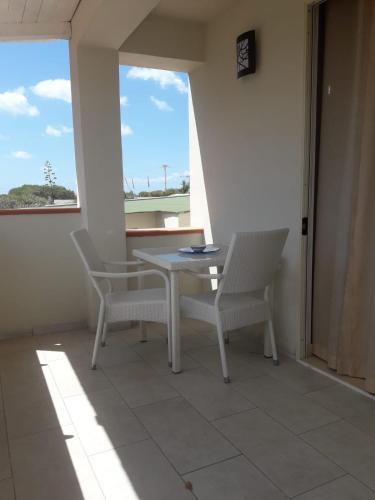 Residence Agave Lampedusa - image 2