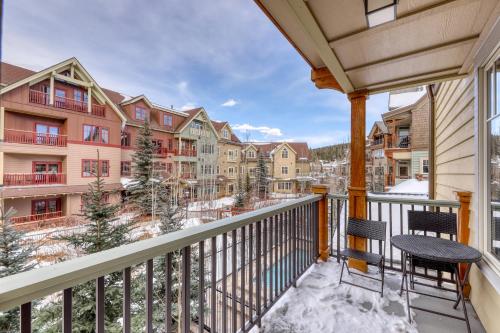 Water House Condo - image 4