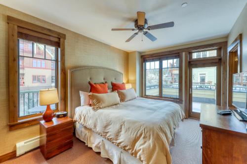 Water House Condo - image 6