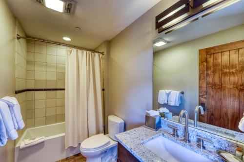 Water House Condo - image 8