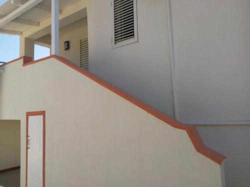 Residence Agave Lampedusa - image 12