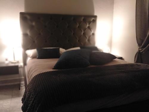 Compasso Suites, Viterbo (fotografie 4)