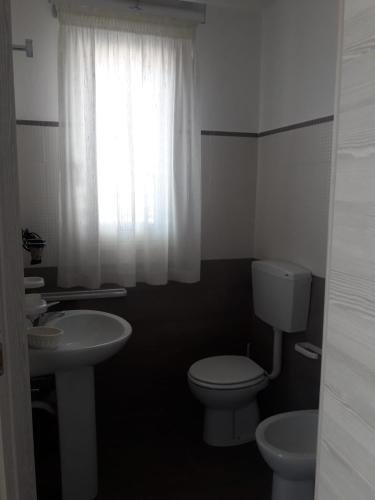 Residence Agave Lampedusa - image 13