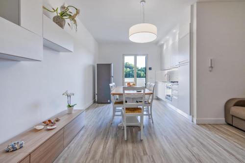 Appartamento Gandhi - image 2