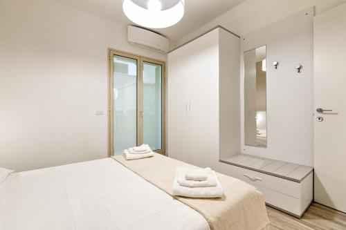 Appartamento Gandhi - main image