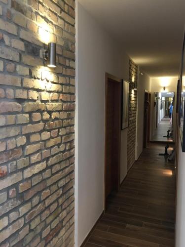 Apartment in the heart of Pula 2