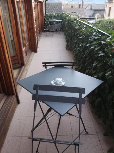 Chez marie photo 19