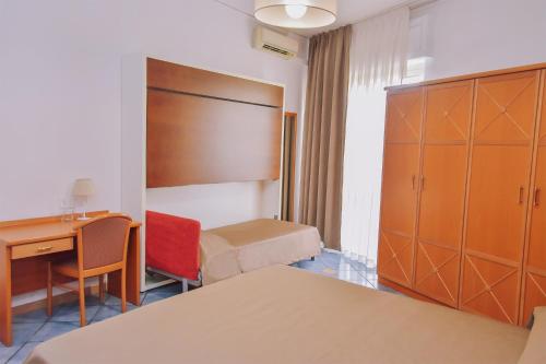 Hotel Piccolo Sogno - image 10
