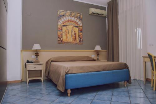 Hotel Piccolo Sogno - image 13