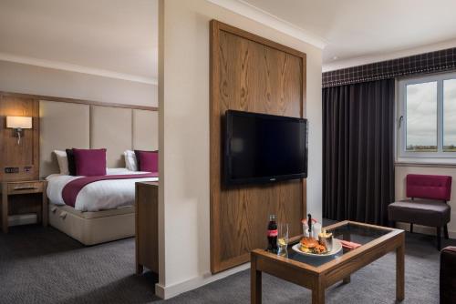 Radstone Hotel - image 5